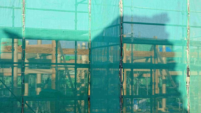 市政园林工程招标评分：如何精准把握关键指标