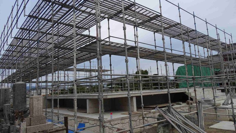 钢结构工程钢材材质选择：如何根据实际工况判断型号