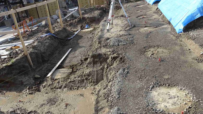 装配式建筑施工员培训：实战技能与关键点深入剖析