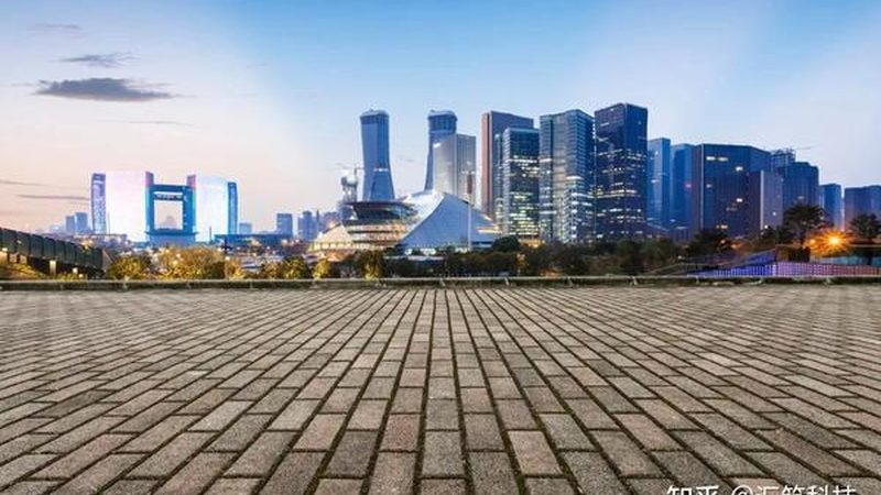 建筑工程专业分包与劳务分包的区别
