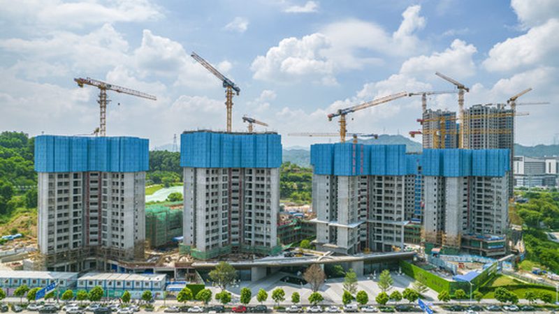 建筑施工总承包分包管理办法：政策解读与合规要点