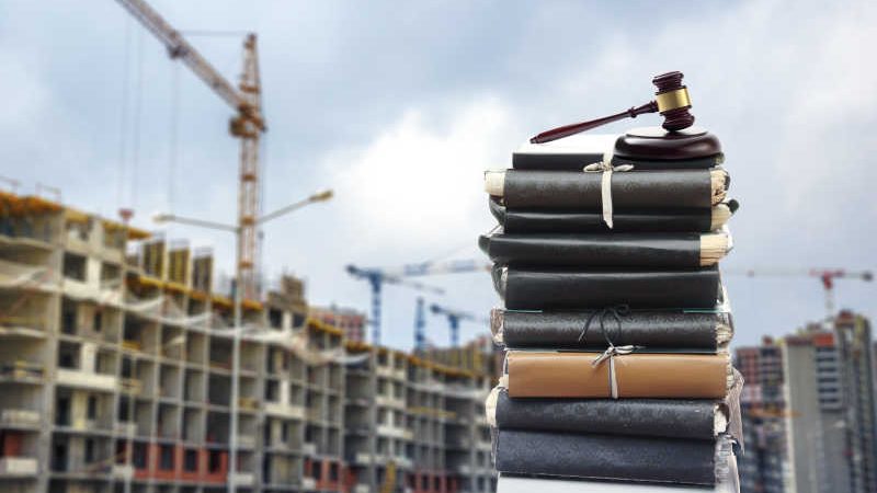市政道路工程施工方案编制步骤详解