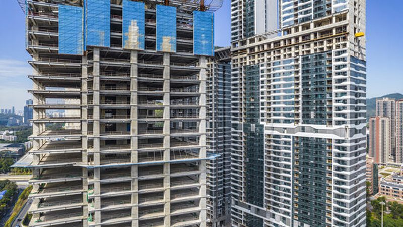市政道路工程公司项目经理要求：必备素质与职责解析